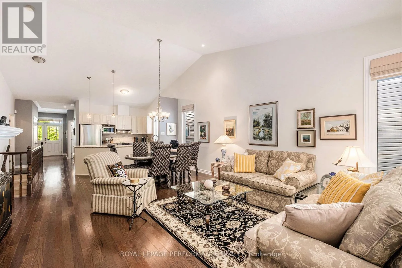 414 STATEWOOD DRIVE