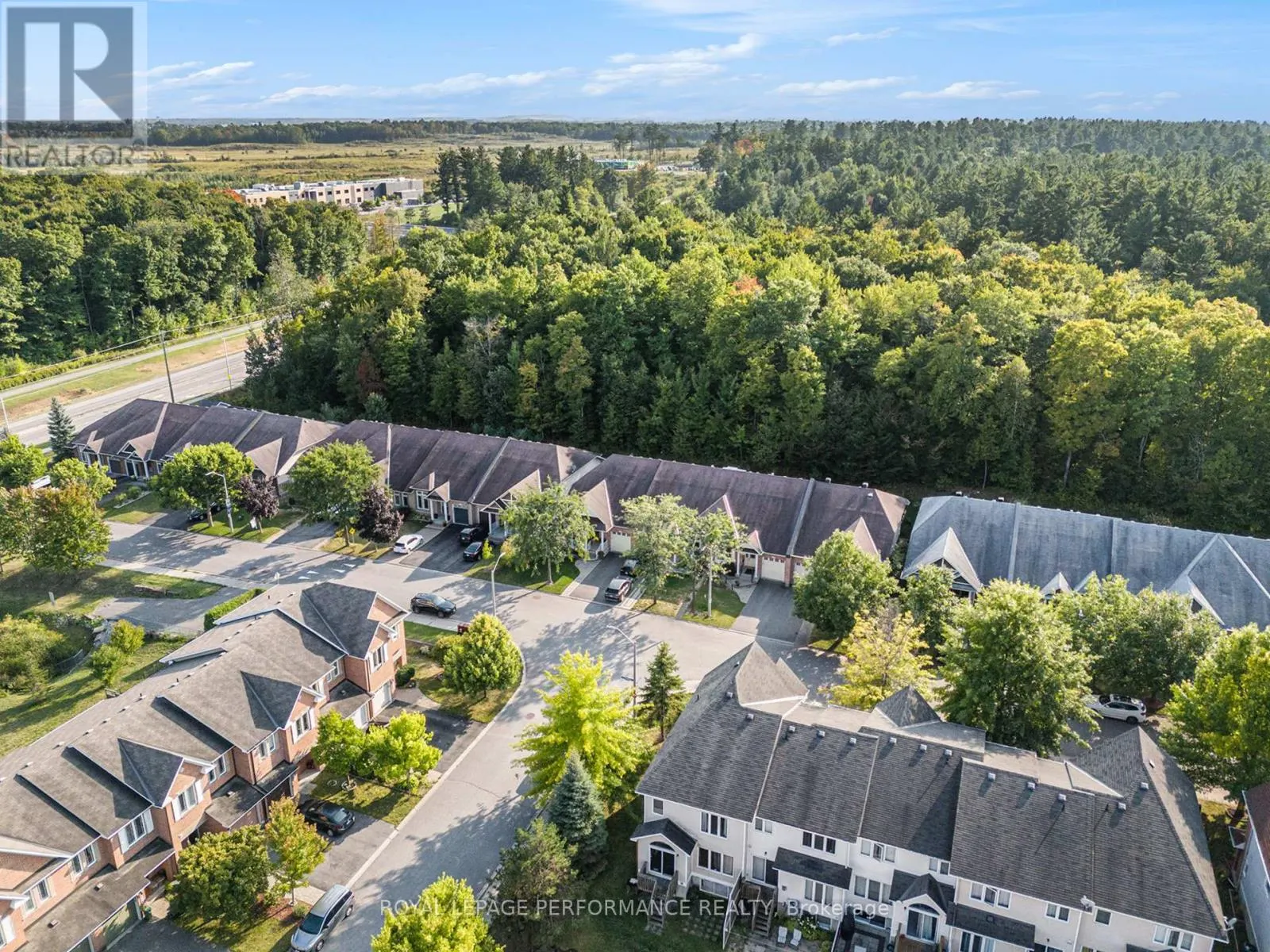 414 STATEWOOD DRIVE