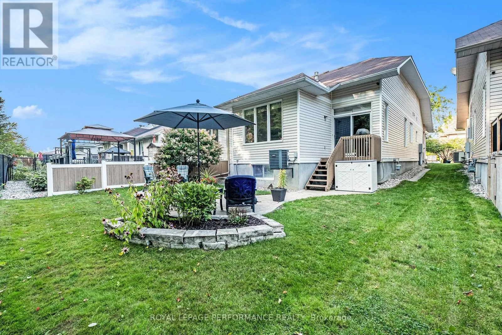 414 STATEWOOD DRIVE