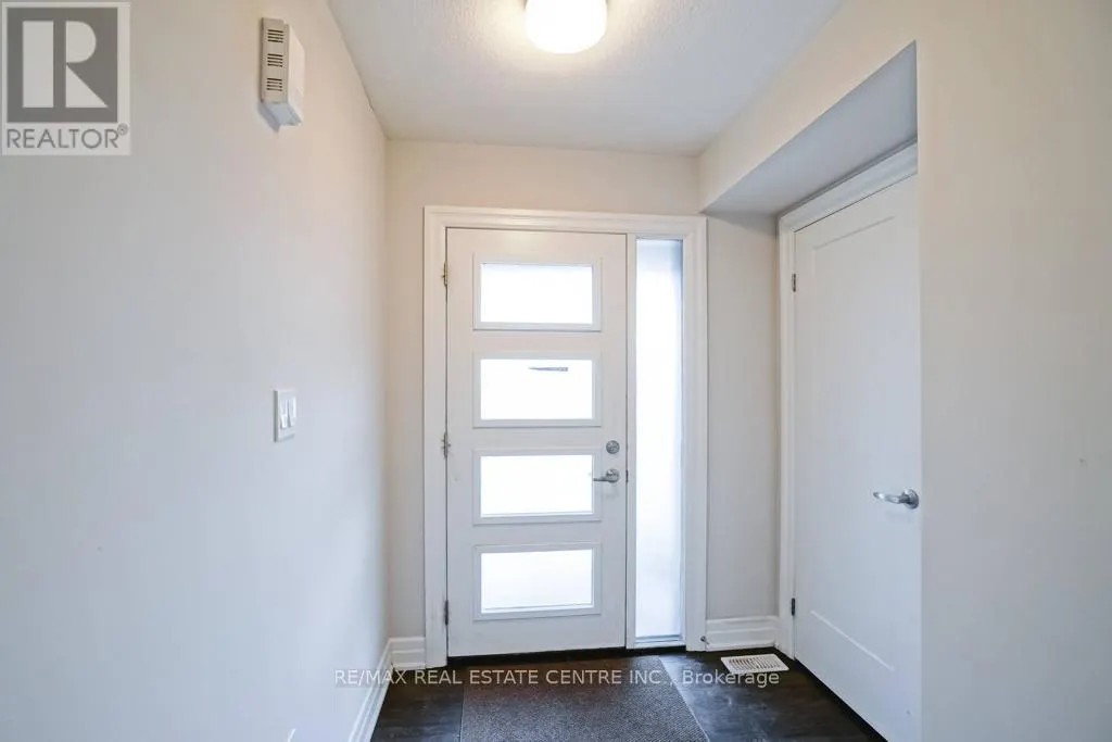 45 NIESON STREET
