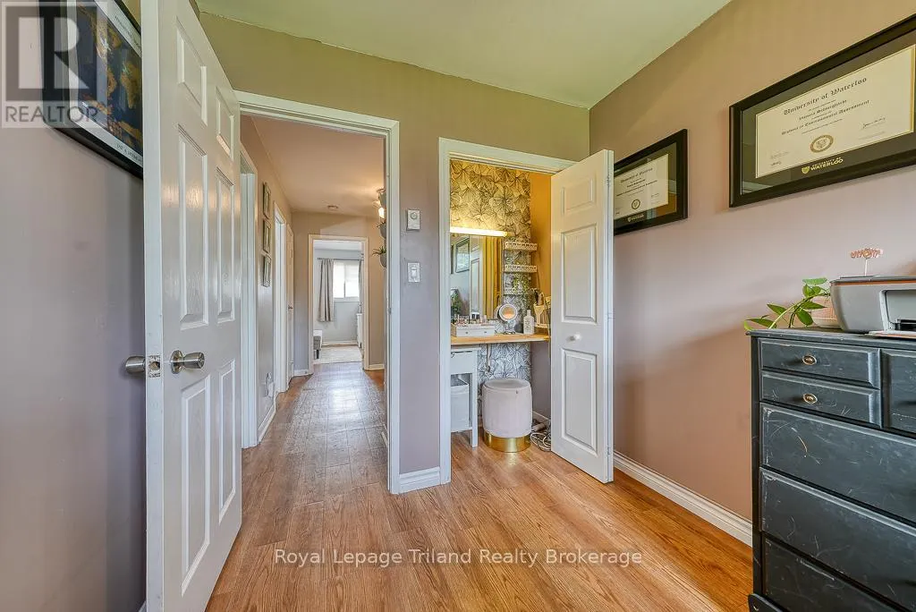 14 - 10 DUFFERIN STREET, #14
