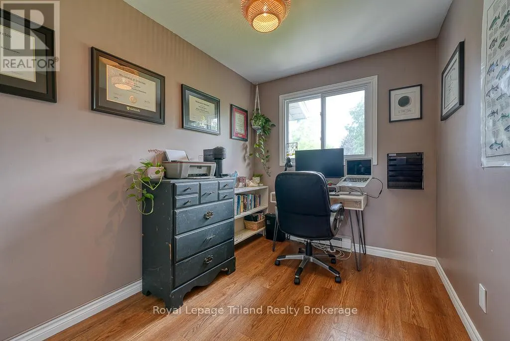 14 - 10 DUFFERIN STREET, #14