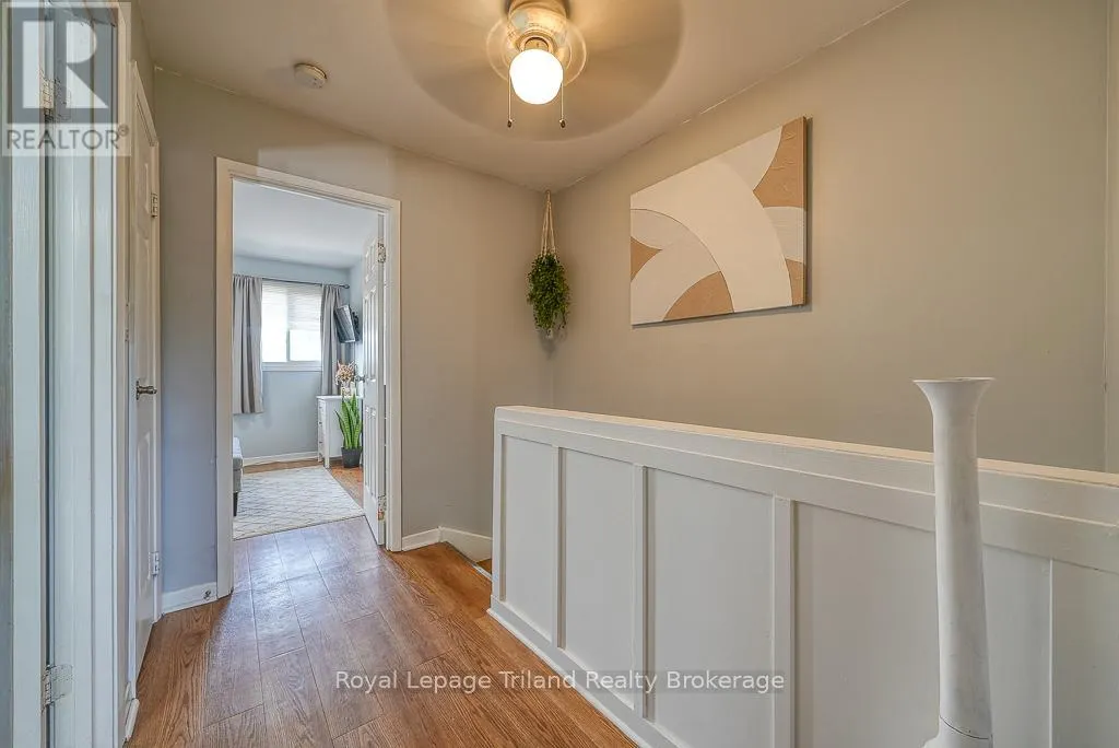 14 - 10 DUFFERIN STREET, #14