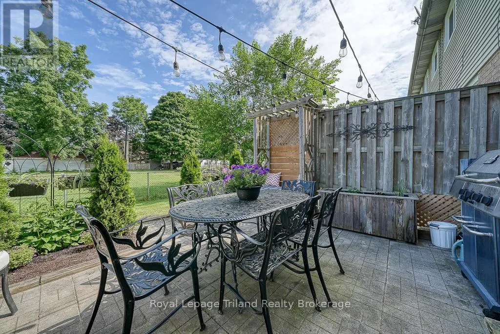 14 - 10 DUFFERIN STREET, #14