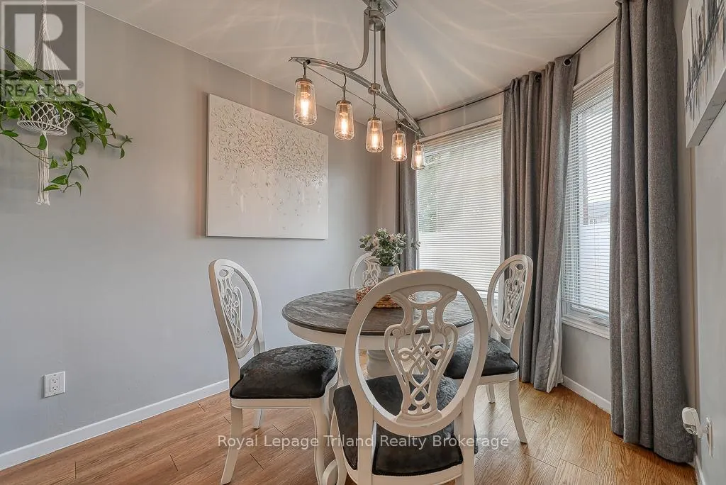 14 - 10 DUFFERIN STREET, #14