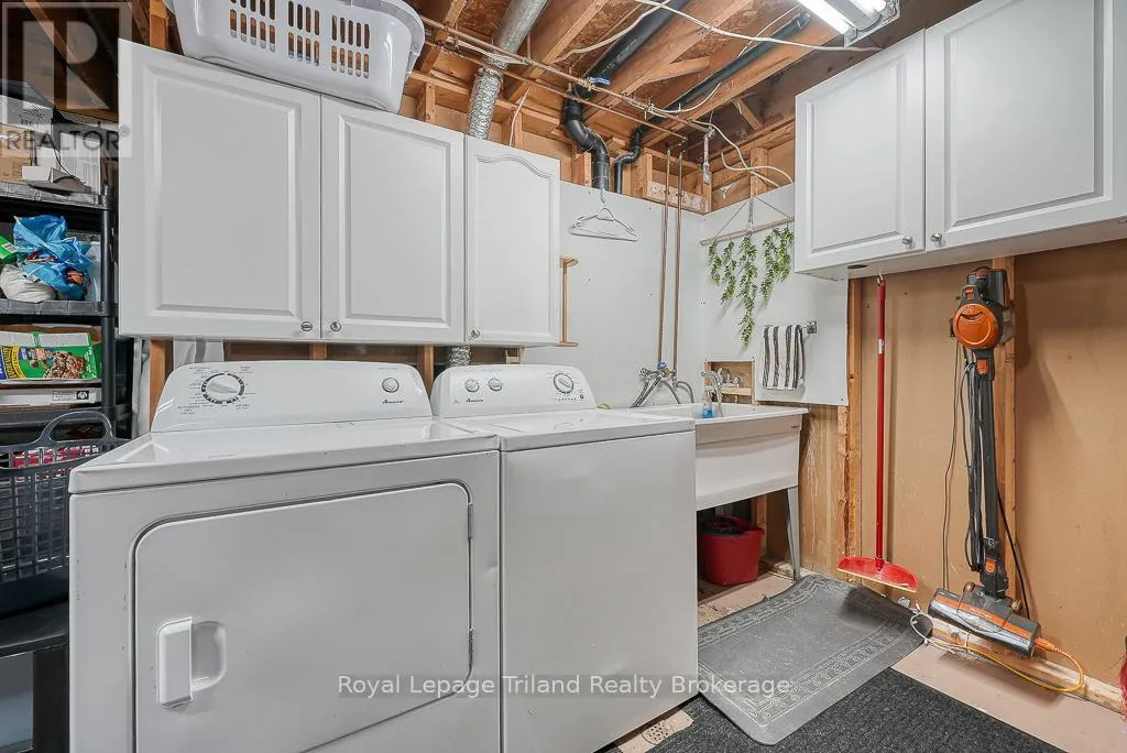 14 - 10 DUFFERIN STREET, #14