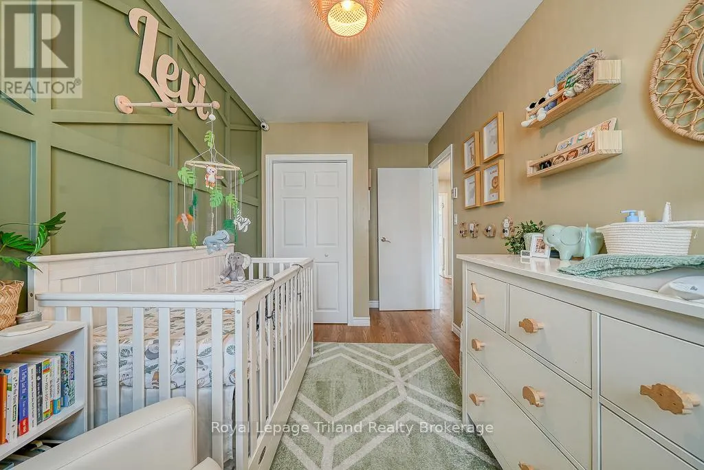14 - 10 DUFFERIN STREET, #14