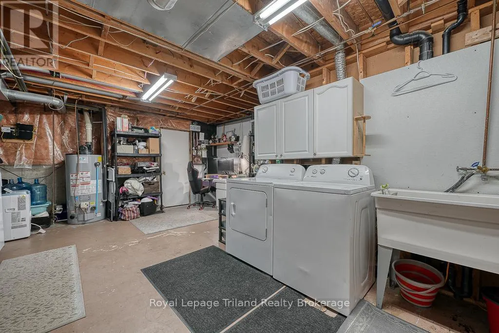 14 - 10 DUFFERIN STREET, #14