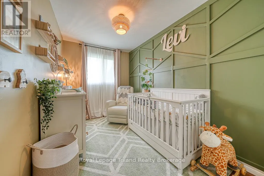 14 - 10 DUFFERIN STREET, #14