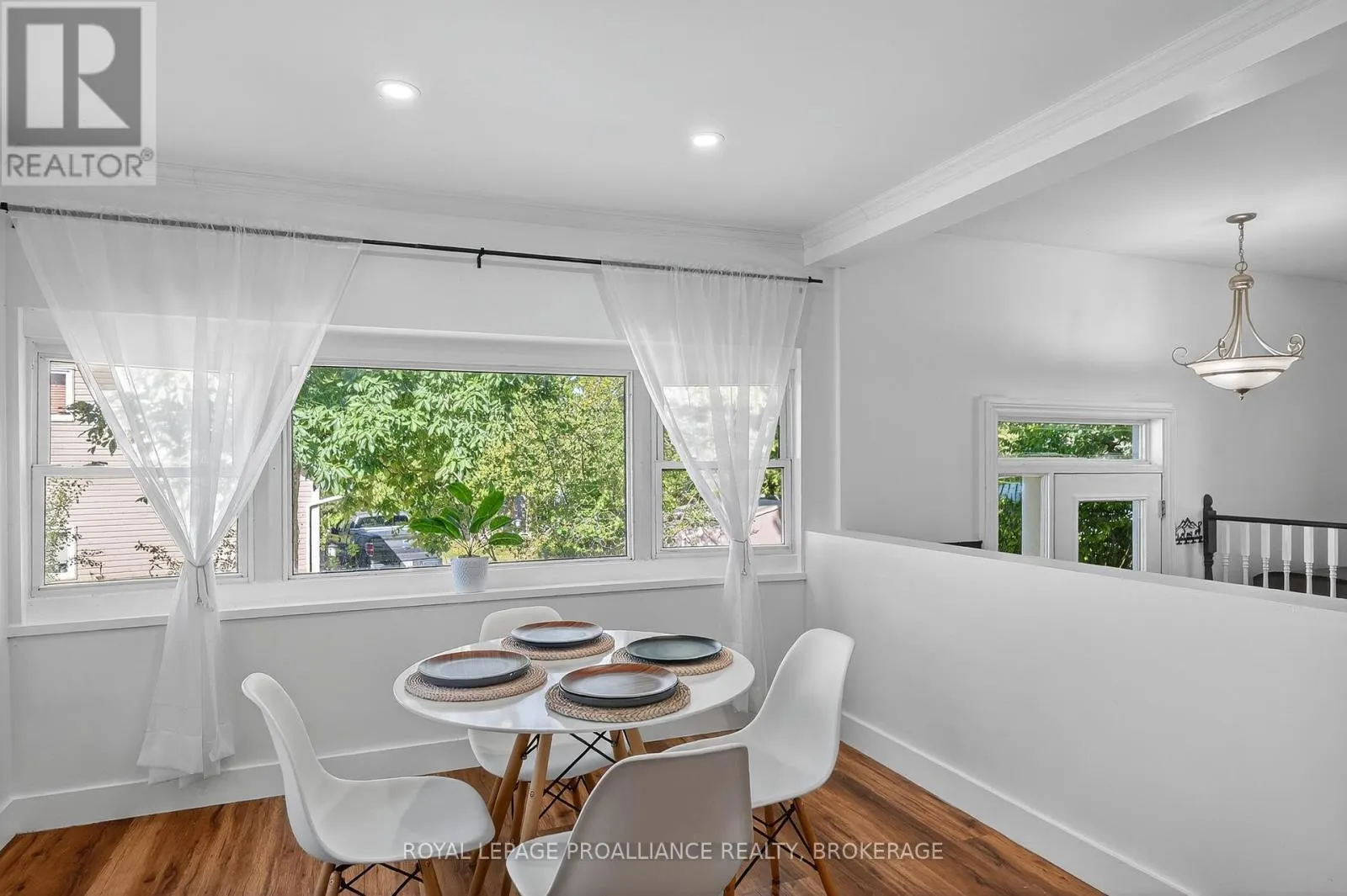 225 JOHNSON BAY LANE