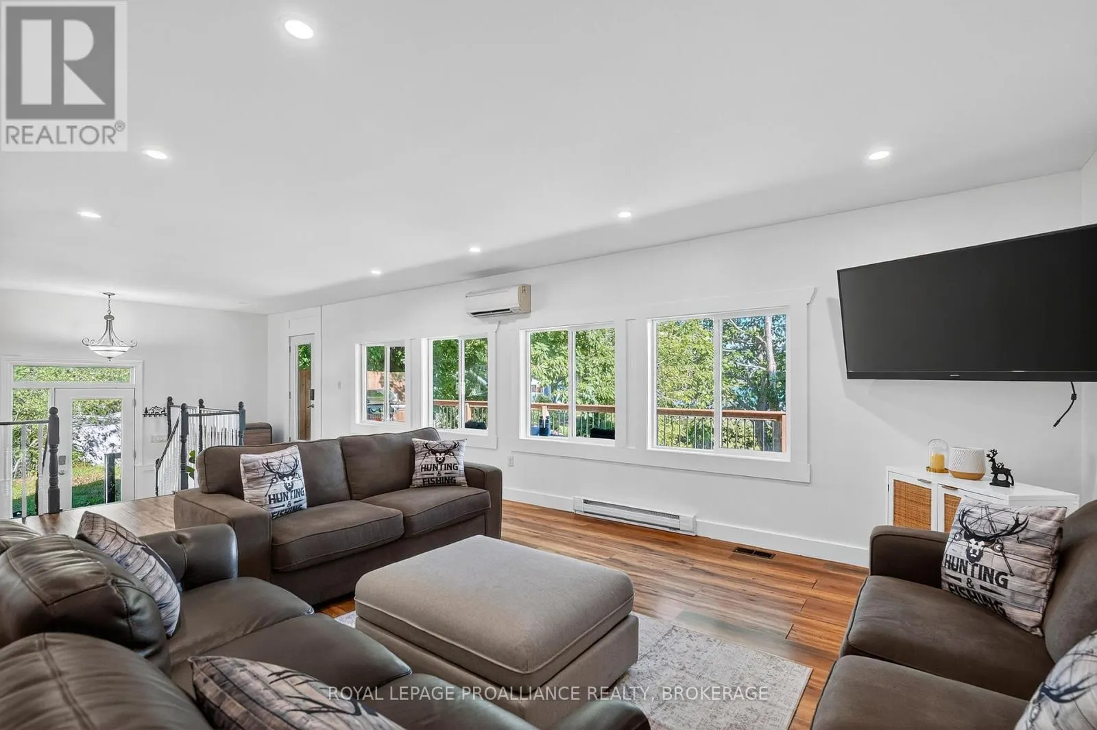 225 JOHNSON BAY LANE