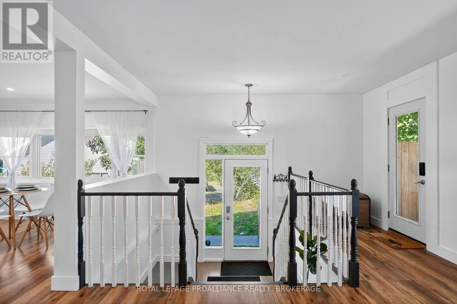 225 JOHNSON BAY LANE