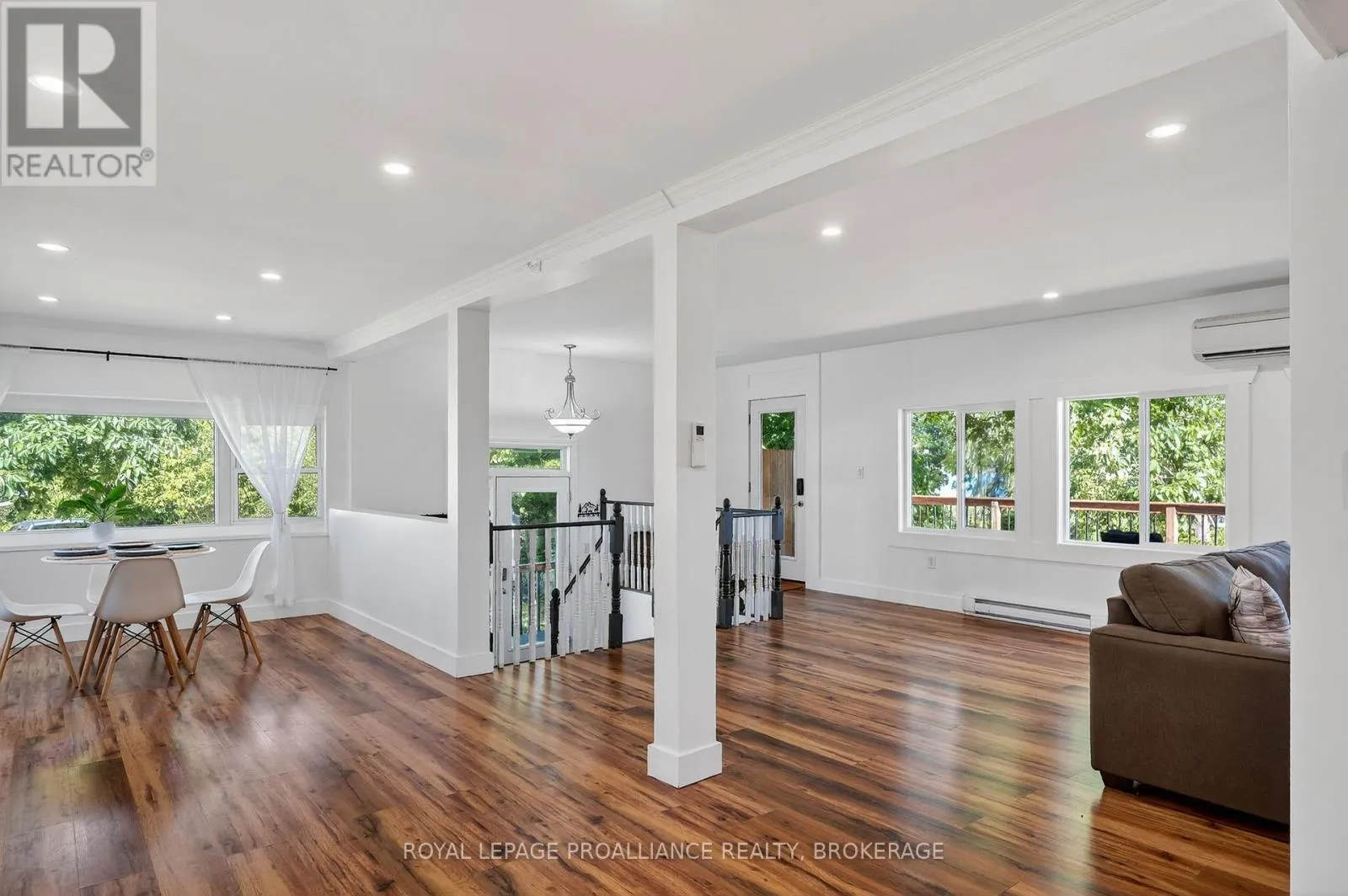 225 JOHNSON BAY LANE