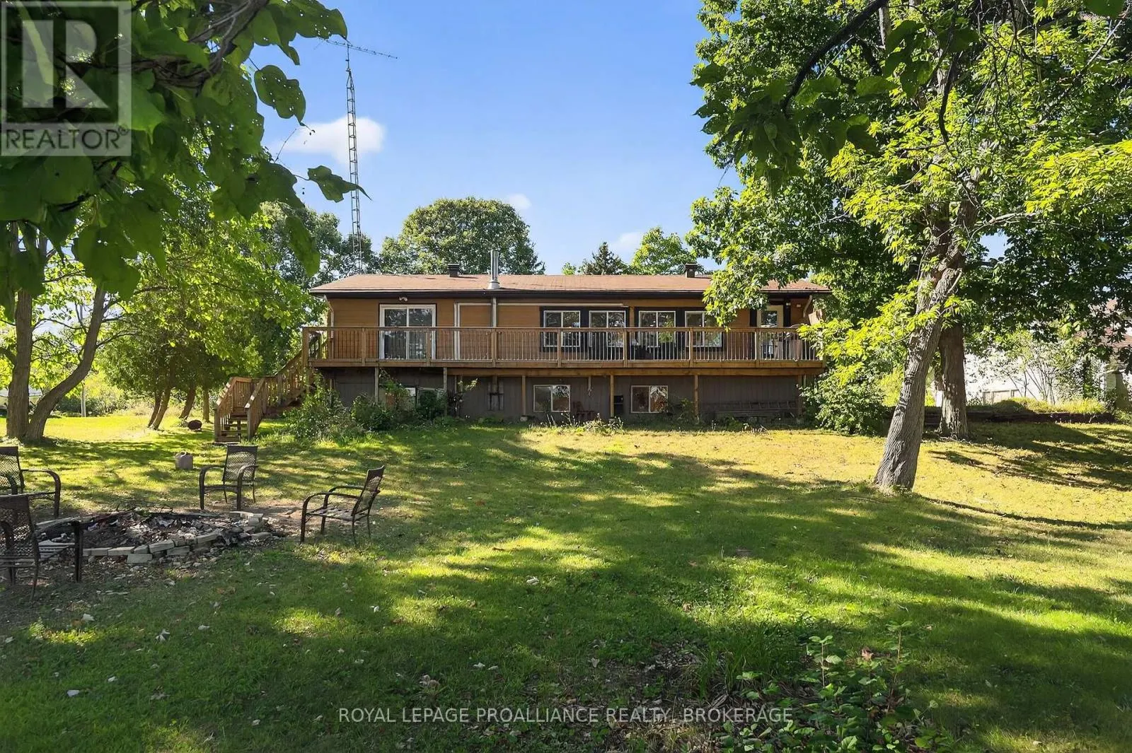 225 JOHNSON BAY LANE
