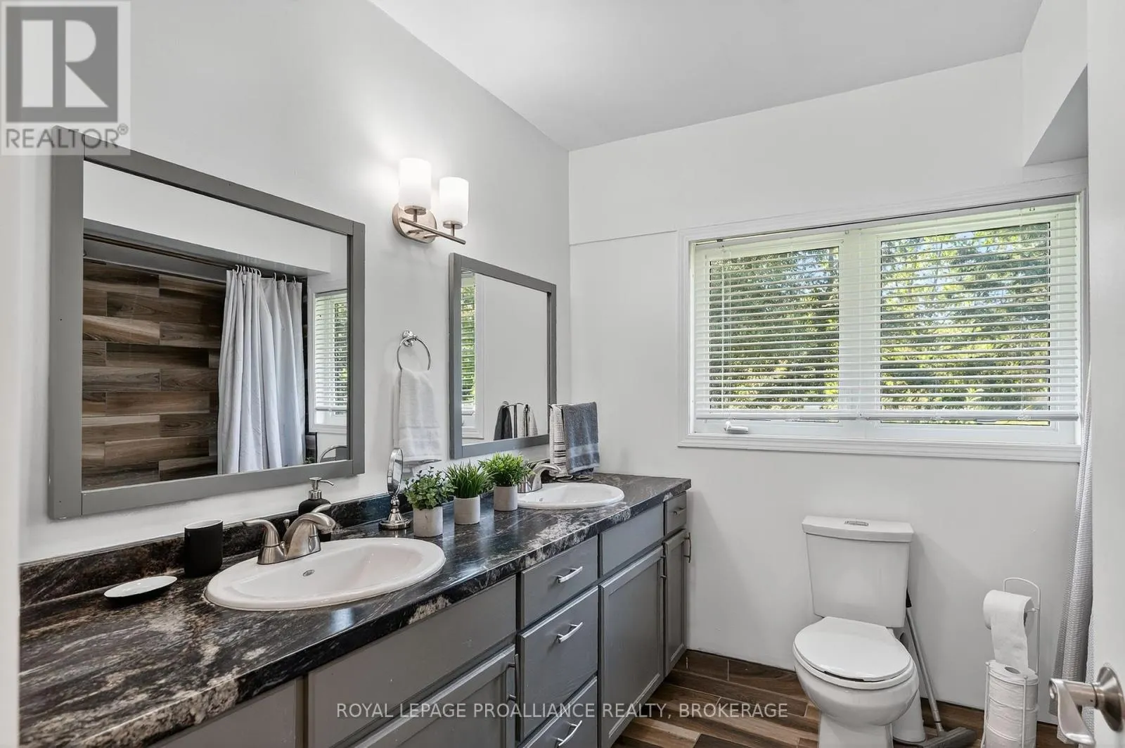 225 JOHNSON BAY LANE