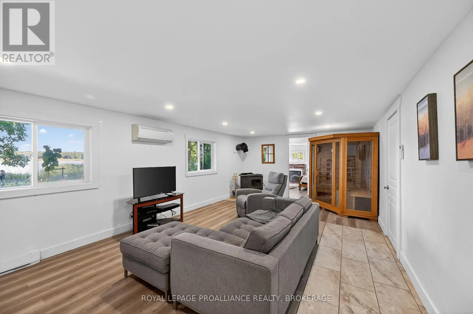 225 JOHNSON BAY LANE