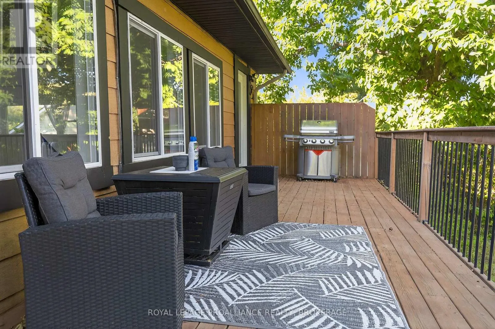 225 JOHNSON BAY LANE