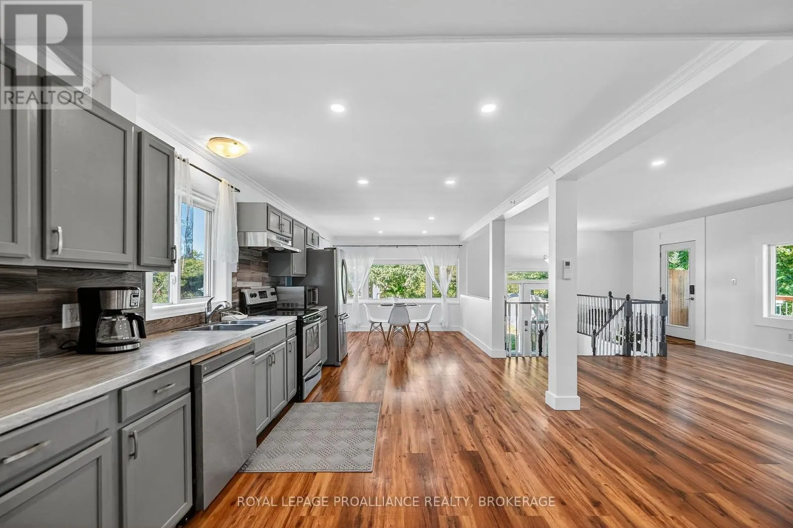 225 JOHNSON BAY LANE