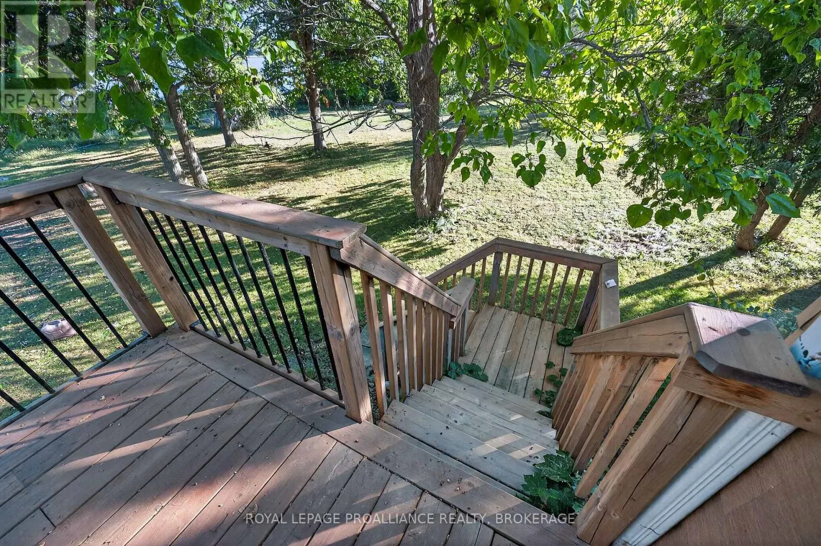 225 JOHNSON BAY LANE