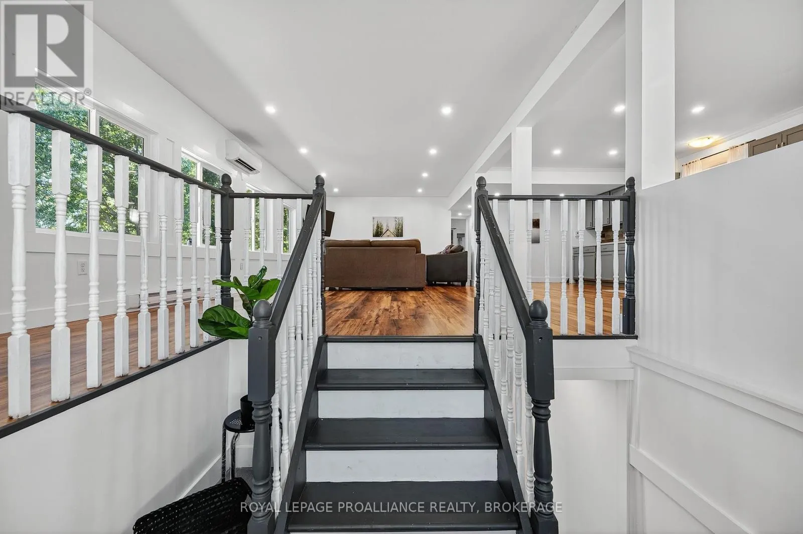 225 JOHNSON BAY LANE