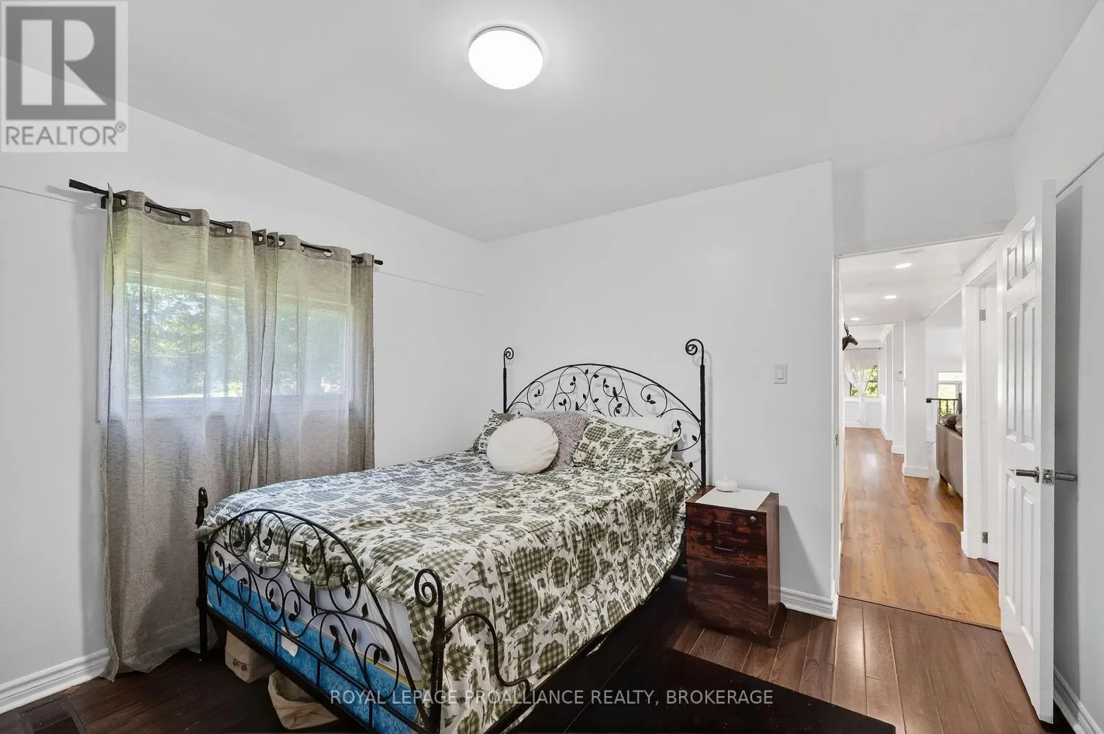 225 JOHNSON BAY LANE