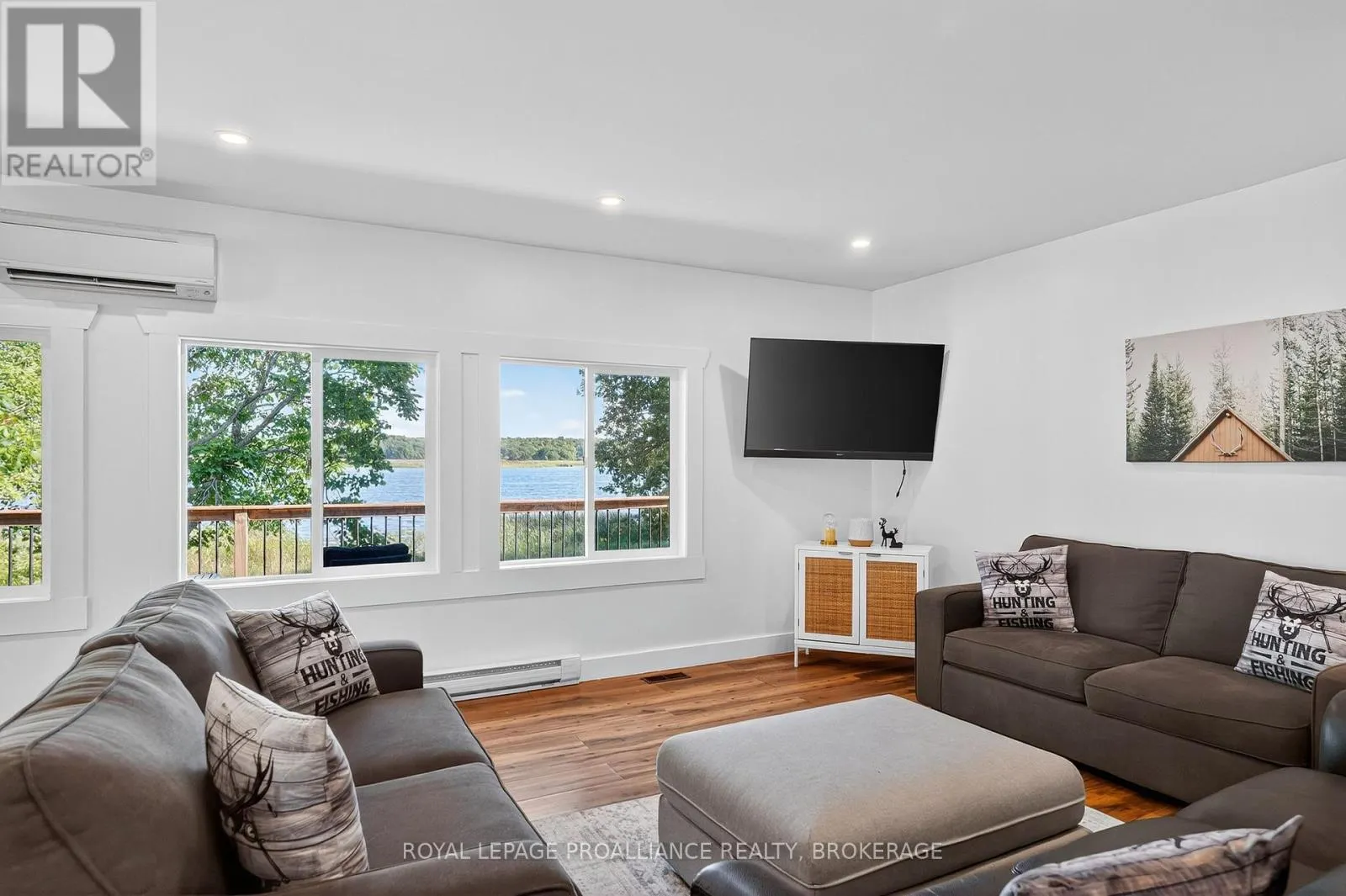 225 JOHNSON BAY LANE