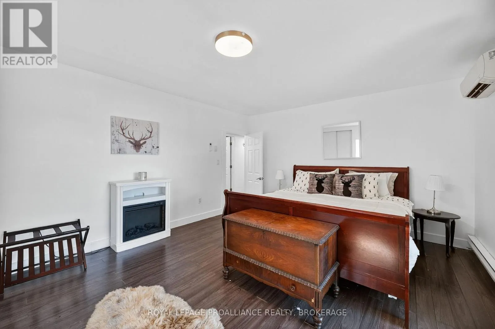 225 JOHNSON BAY LANE