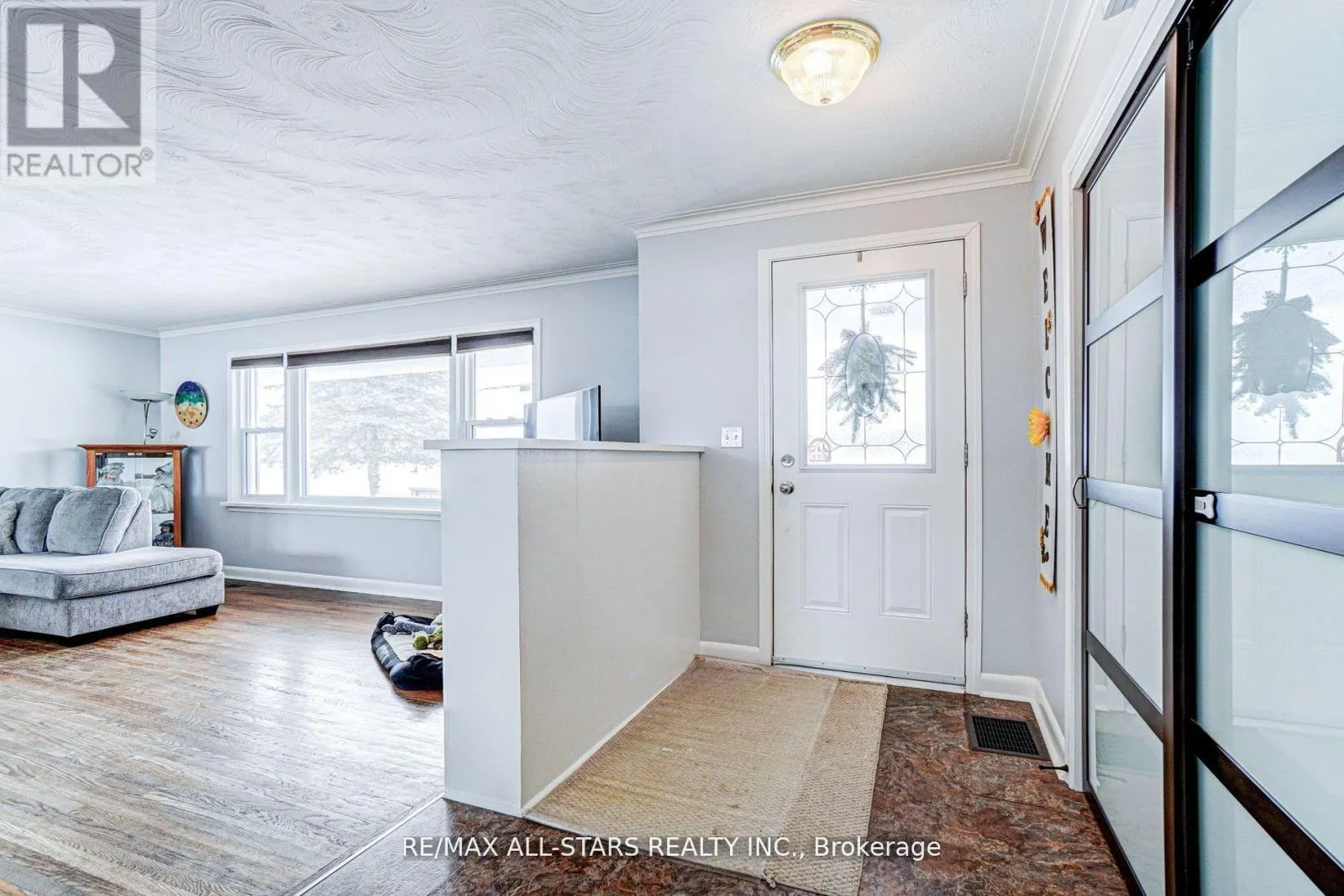 904 ELDON ROAD