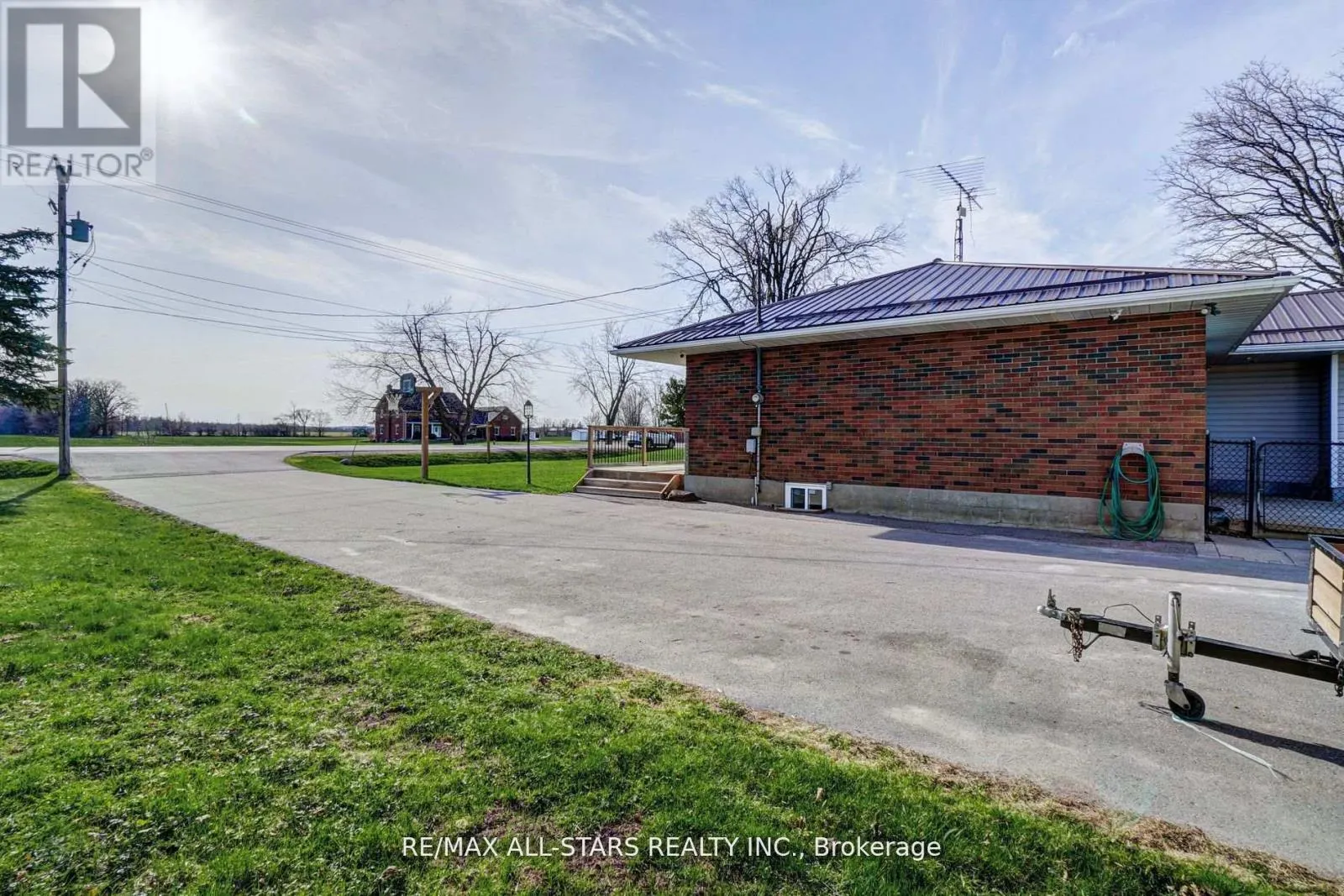 904 ELDON ROAD