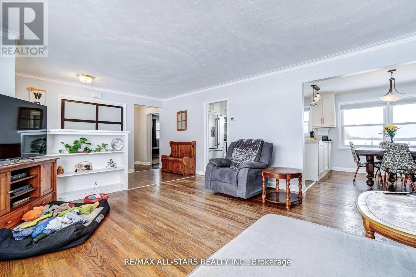904 ELDON ROAD