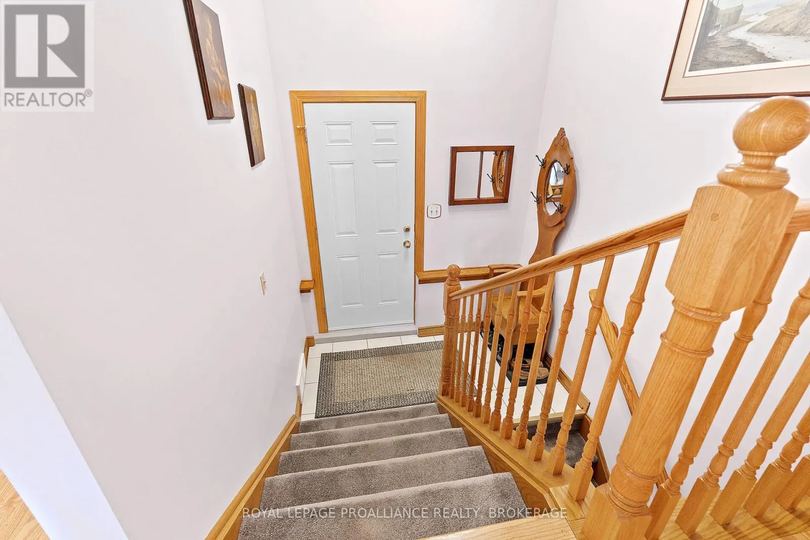 536 BRAESIDE CRESCENT
