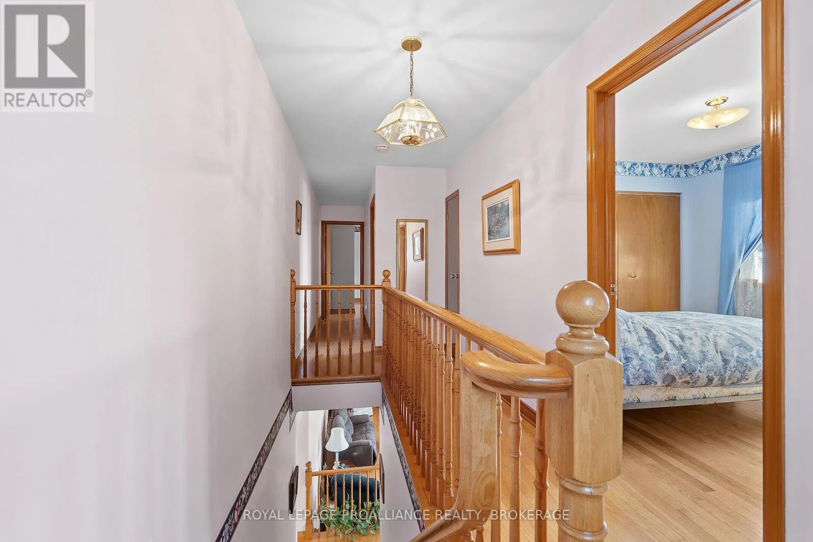 536 BRAESIDE CRESCENT
