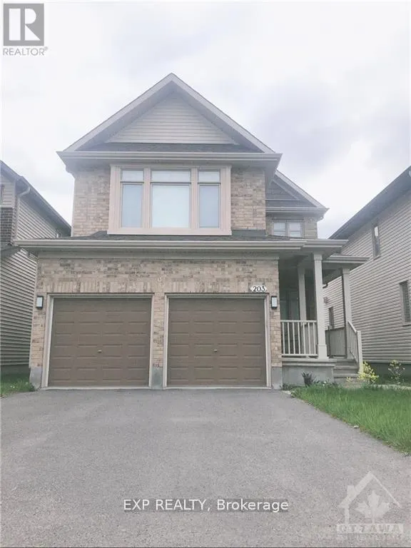 203 MARETH WAY