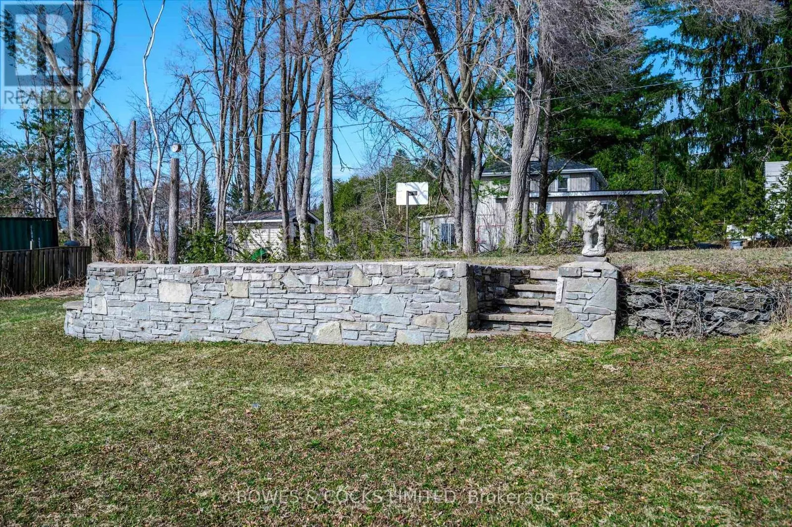 1695 KILLORAN ROAD