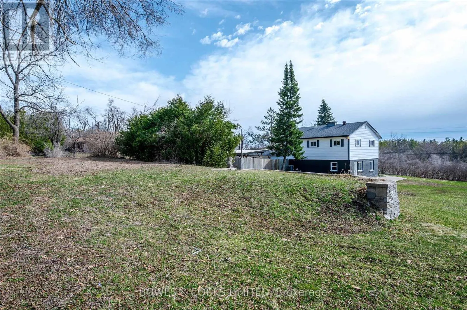 1695 KILLORAN ROAD