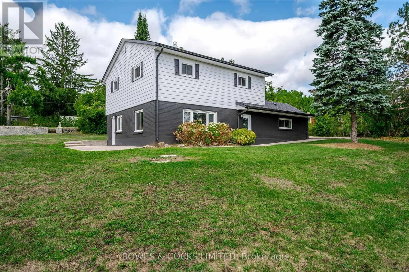 1695 KILLORAN ROAD