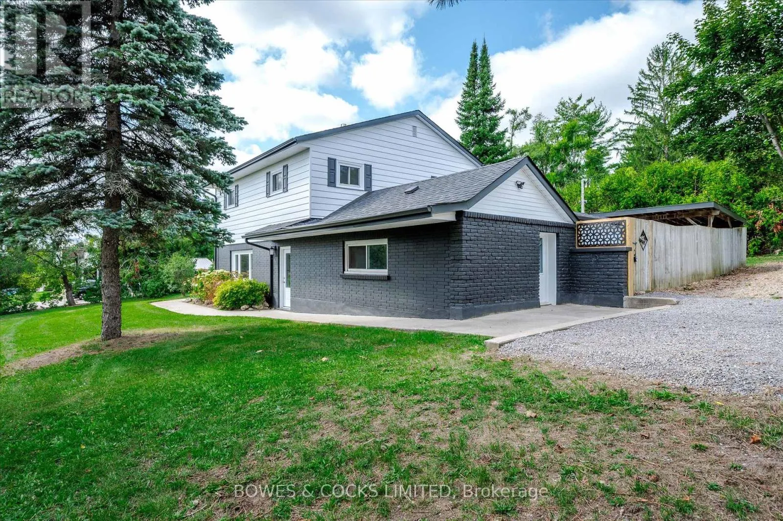 1695 KILLORAN ROAD