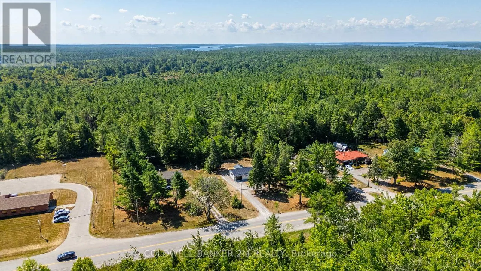 2812 COUNTY 48 ROAD