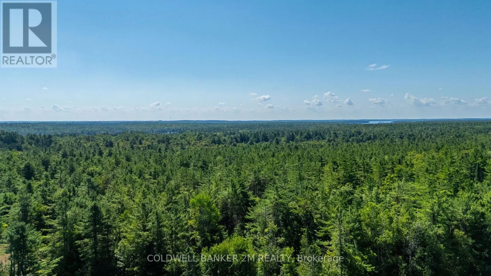 2812 COUNTY 48 ROAD