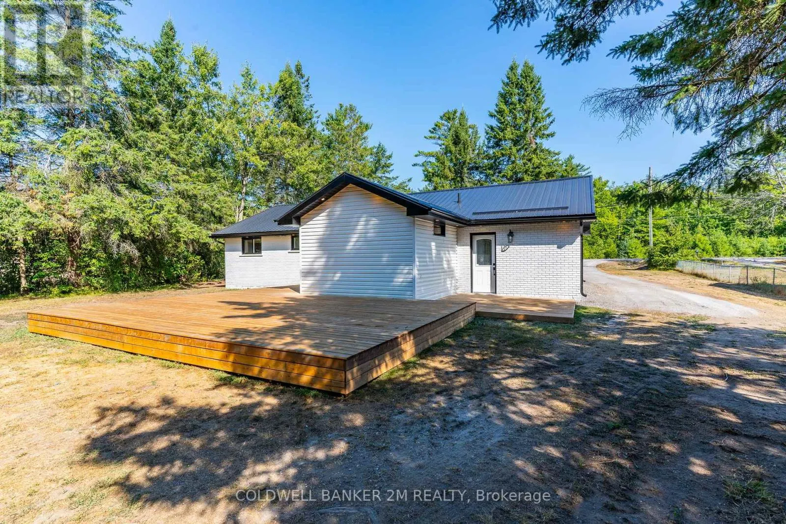 2812 COUNTY 48 ROAD