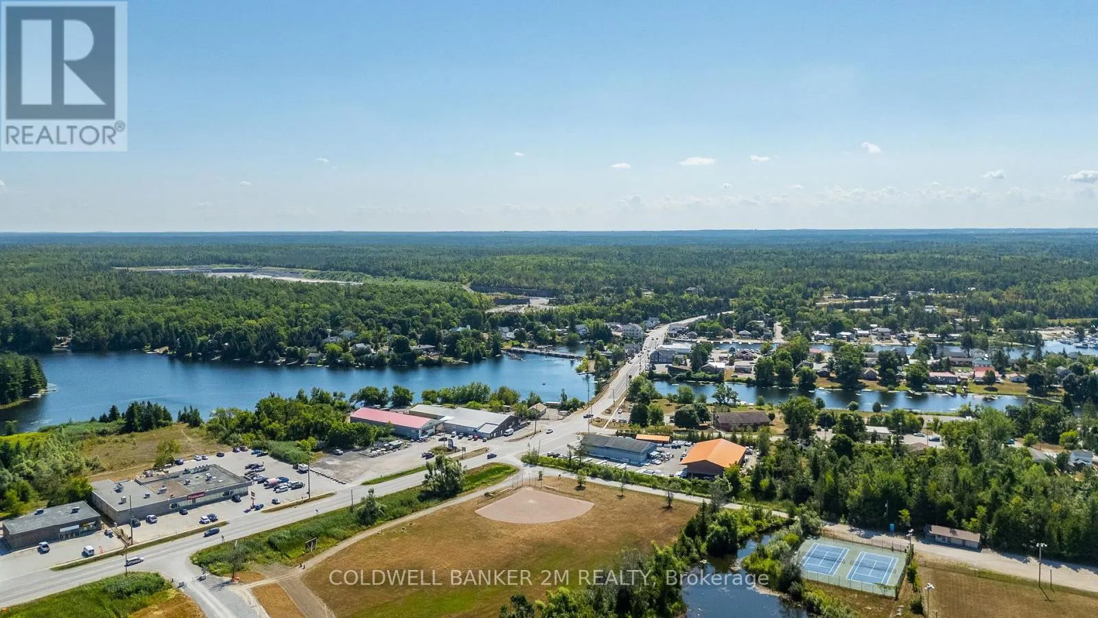2812 COUNTY 48 ROAD