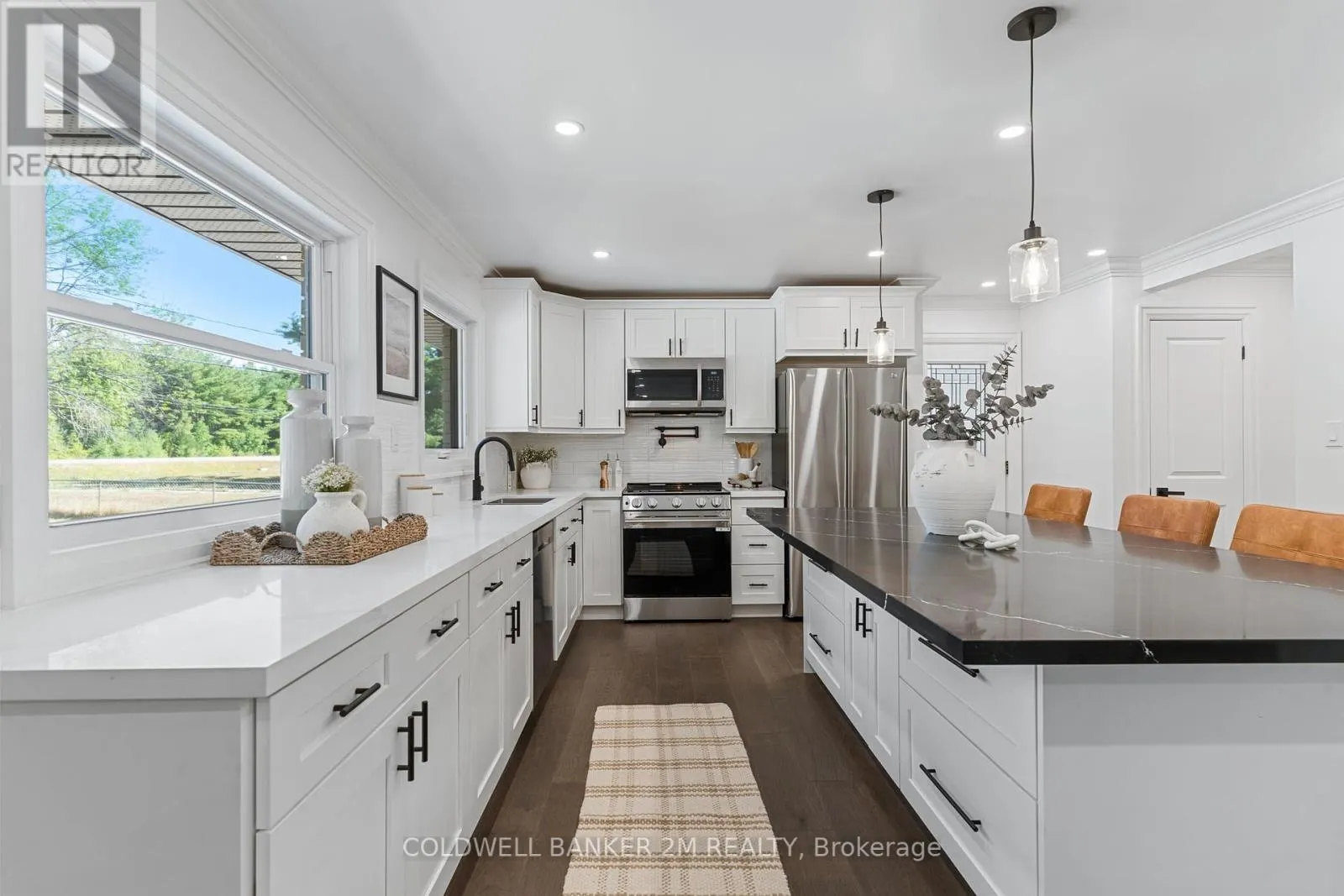 2812 COUNTY 48 ROAD