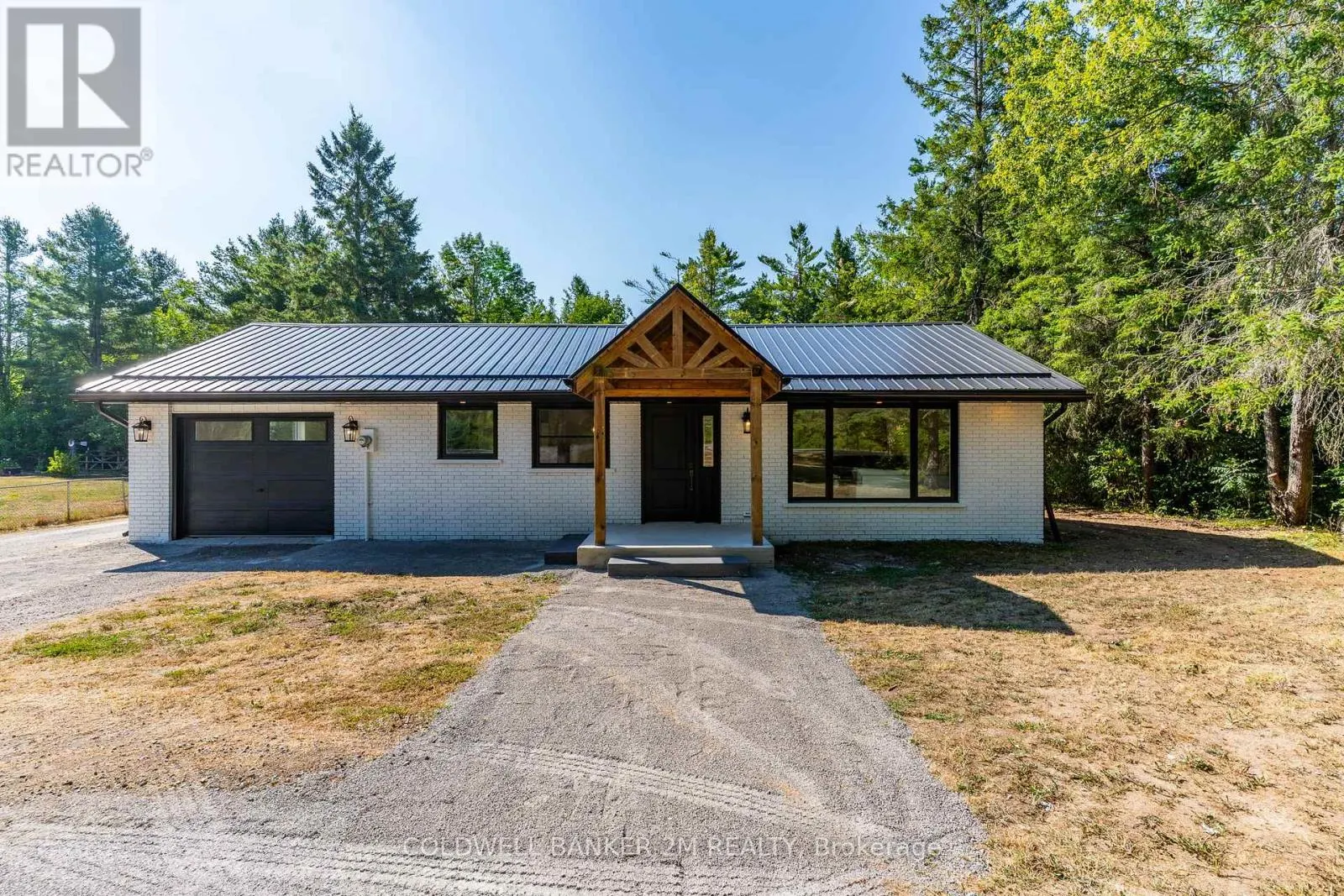 2812 COUNTY 48 ROAD
