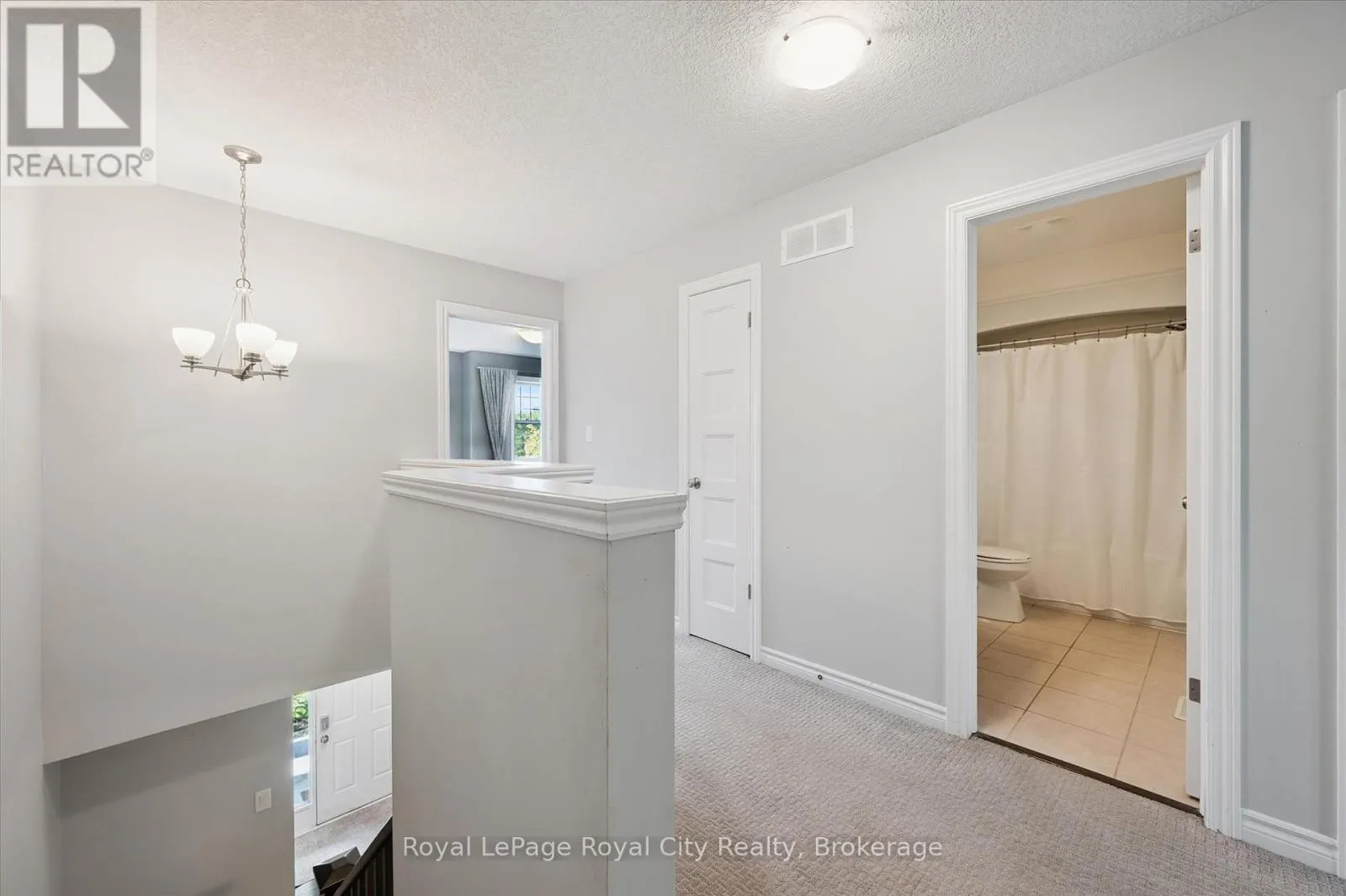 16 - 167 ARKELL ROAD, #16
