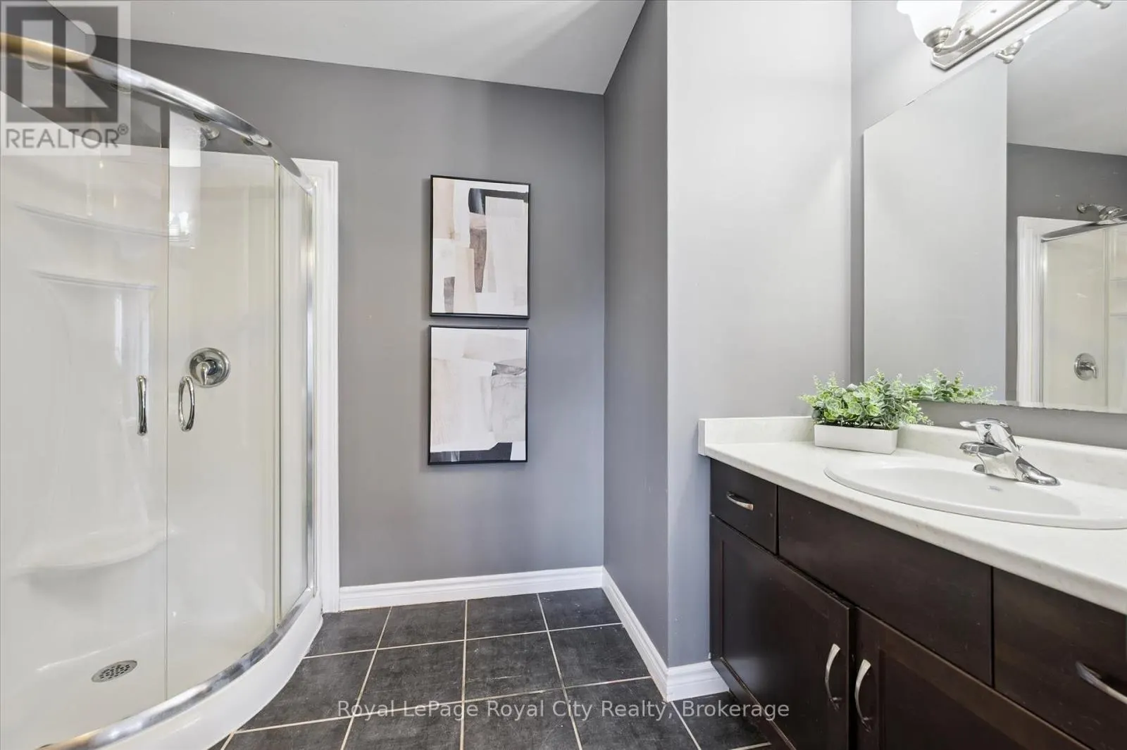 16 - 167 ARKELL ROAD, #16