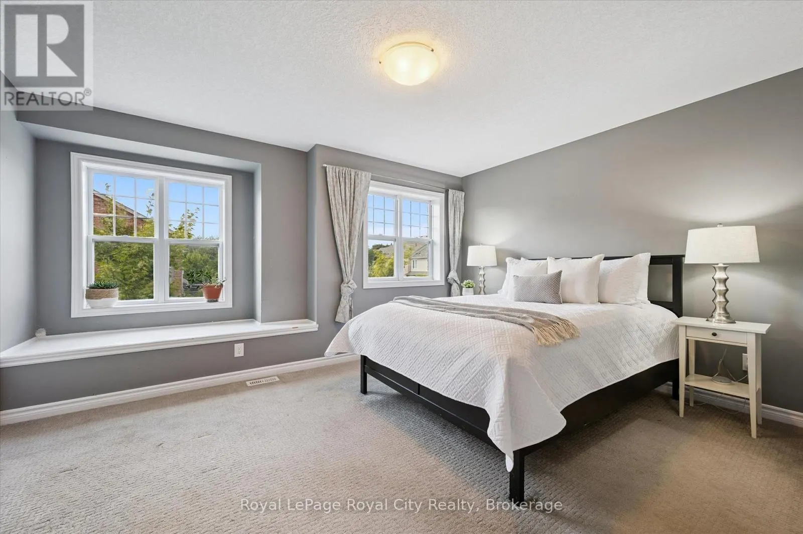 16 - 167 ARKELL ROAD, #16