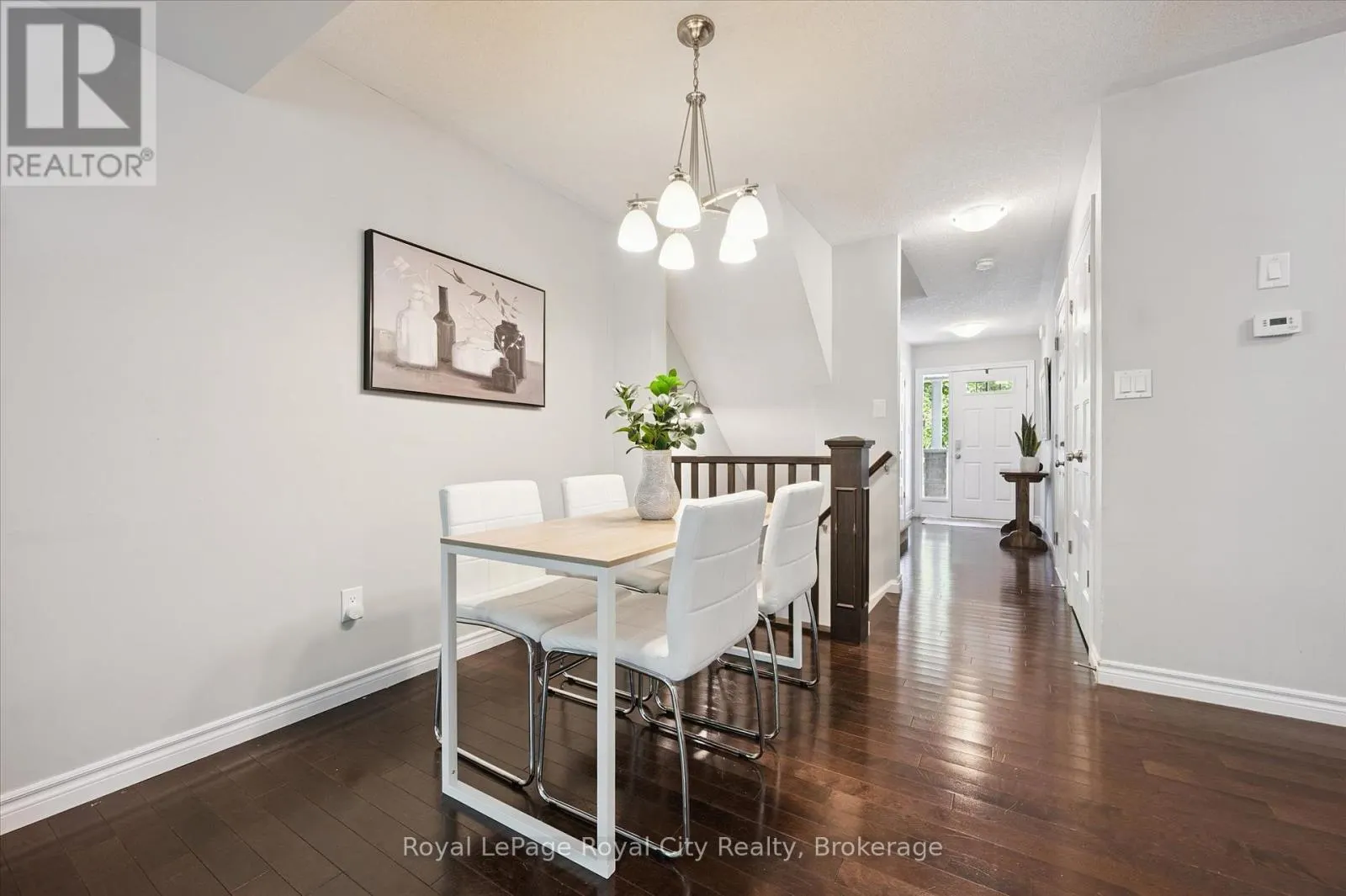 16 - 167 ARKELL ROAD, #16