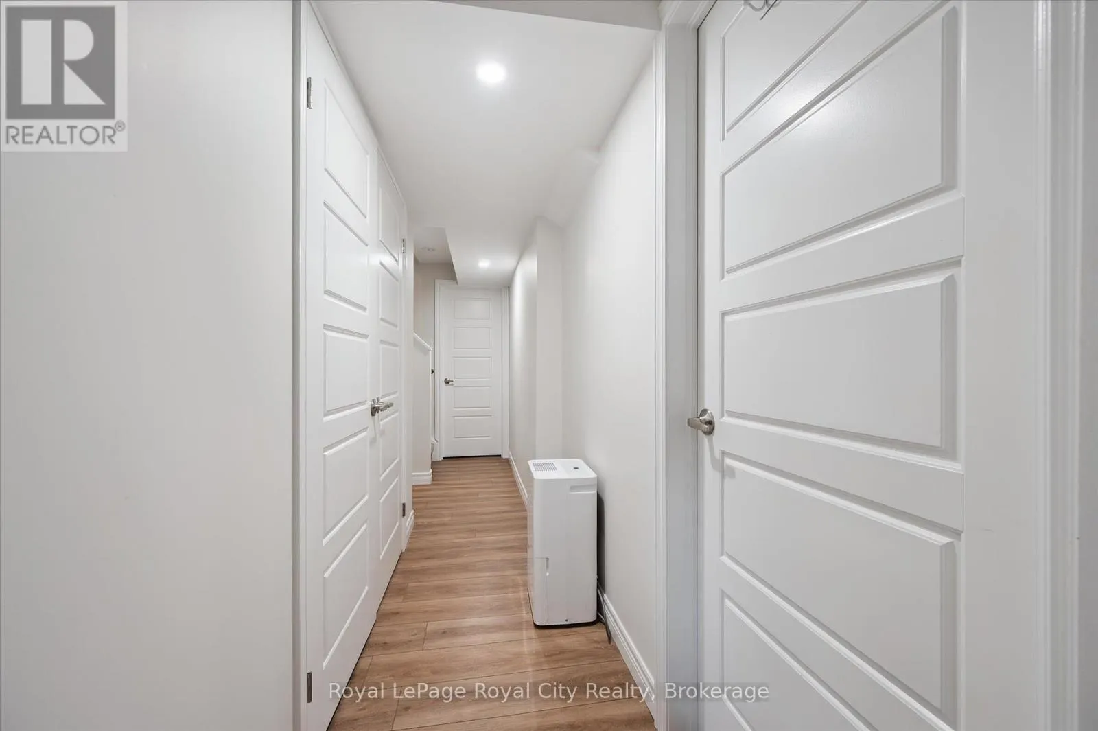 16 - 167 ARKELL ROAD, #16