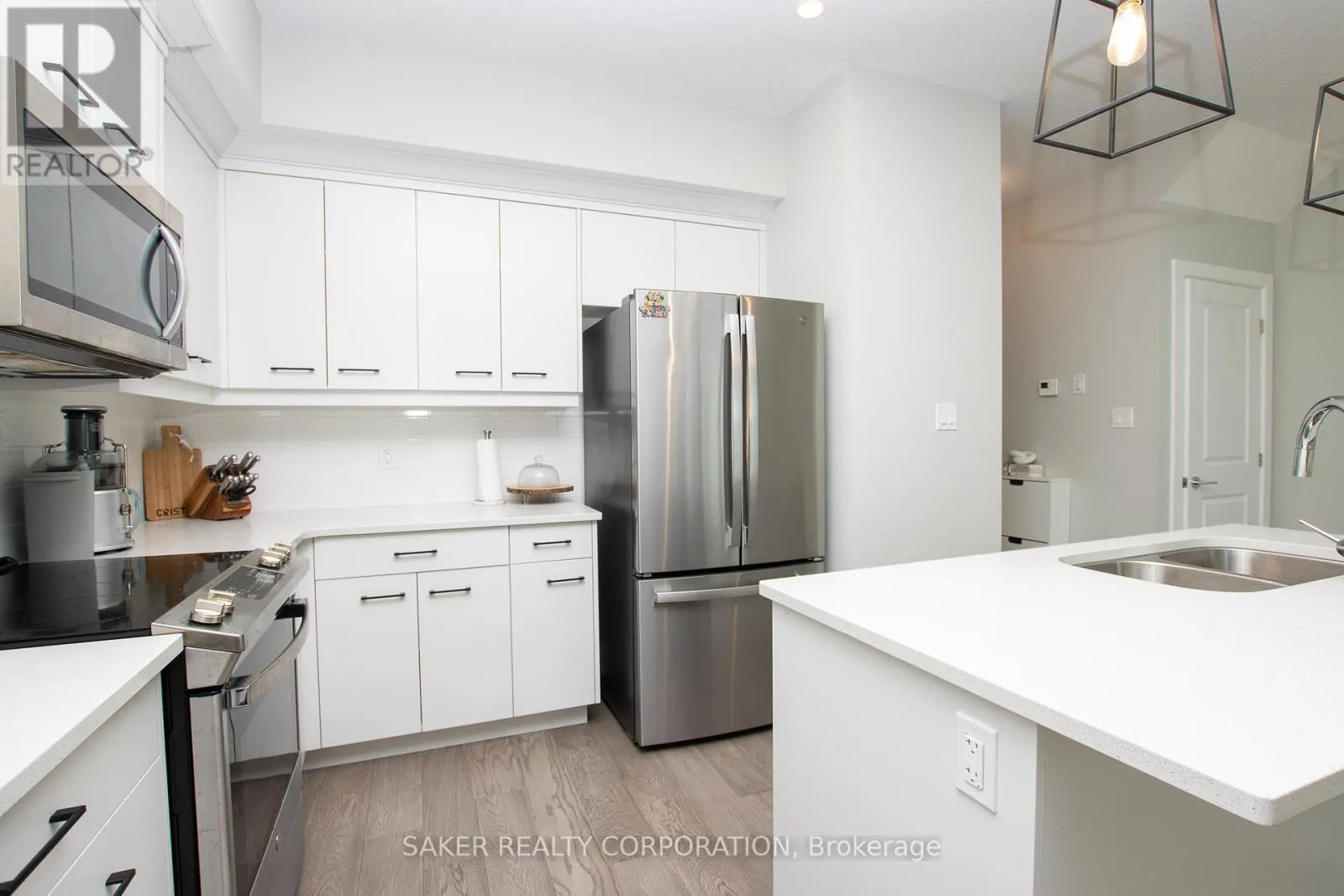 89 - 601 LIONS PARK DRIVE, #89