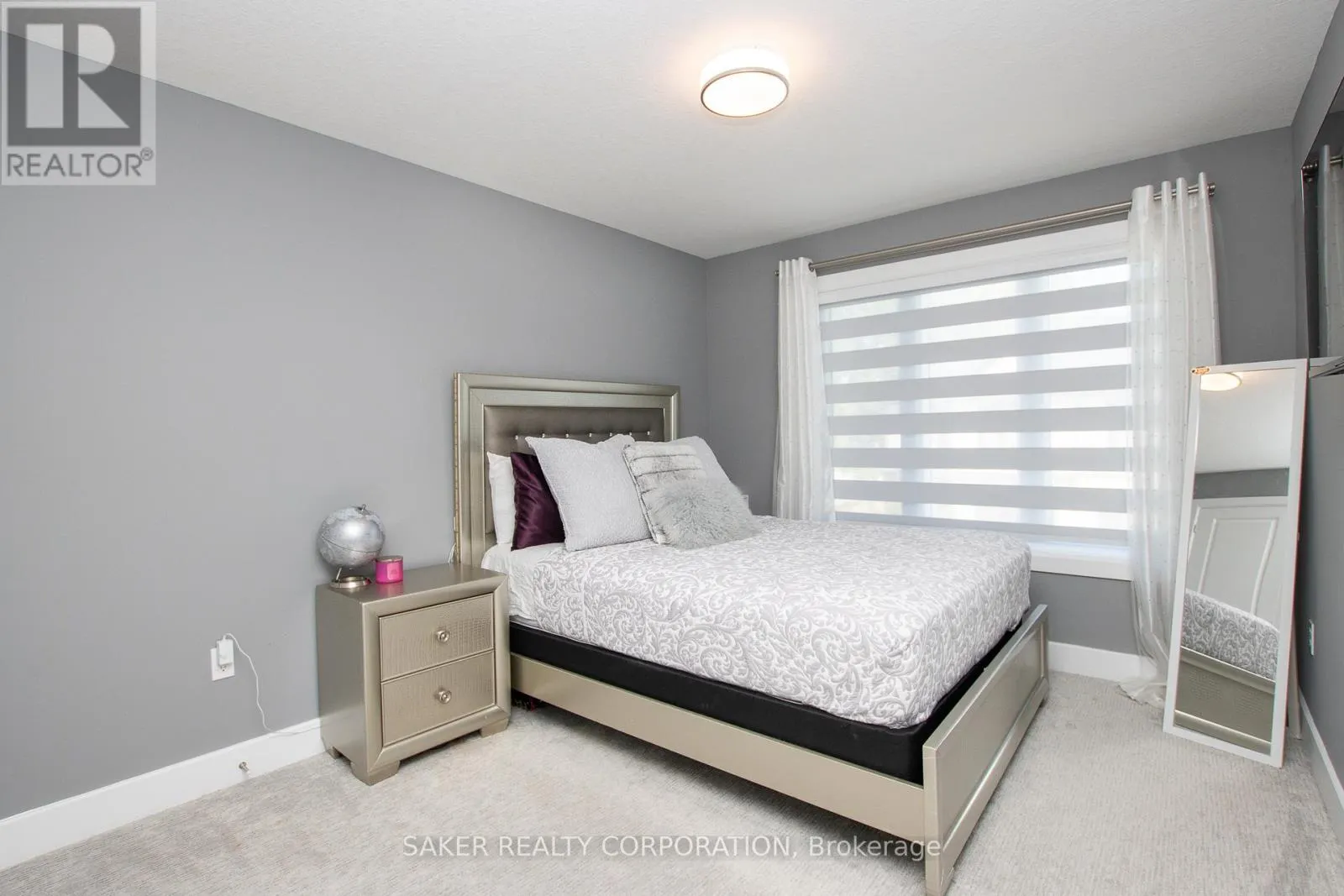 89 - 601 LIONS PARK DRIVE, #89